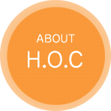 about HOC