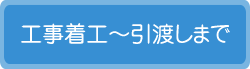 工事着工から引き渡しまで