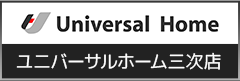 リファインみよし・吉原